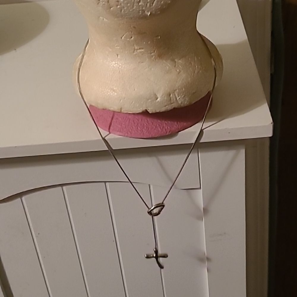 Premiere Designs Necklace